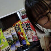 ヒメ日記 2025/11/16 20:57 投稿 みらい 土浦ハッピーマットパラダイス