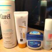 ヒメ日記 2025/11/23 16:22 投稿 みらい 土浦ハッピーマットパラダイス