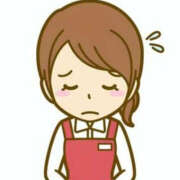 ヒメ日記 2025/11/26 23:17 投稿 みらい 土浦ハッピーマットパラダイス