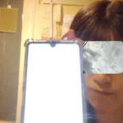 ヒメ日記 2025/11/27 17:47 投稿 みらい 土浦ハッピーマットパラダイス