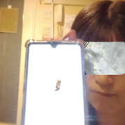 ヒメ日記 2025/11/28 14:47 投稿 みらい 土浦ハッピーマットパラダイス