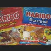 ヒメ日記 2025/11/29 02:57 投稿 みらい 土浦ハッピーマットパラダイス