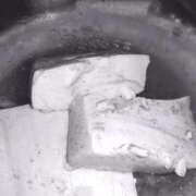 ヒメ日記 2025/12/01 18:27 投稿 みらい 土浦ハッピーマットパラダイス