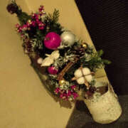 ヒメ日記 2025/12/02 18:17 投稿 みらい 土浦ハッピーマットパラダイス