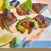 ヒメ日記 2025/12/08 15:37 投稿 みらい 土浦ハッピーマットパラダイス