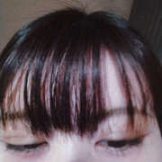 ヒメ日記 2025/12/09 20:24 投稿 みらい 土浦ハッピーマットパラダイス