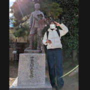 ヒメ日記 2025/12/15 00:57 投稿 みらい 土浦ハッピーマットパラダイス