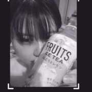 ヒメ日記 2025/12/15 21:07 投稿 みらい 土浦ハッピーマットパラダイス