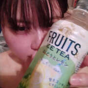 ヒメ日記 2025/12/16 01:47 投稿 みらい 土浦ハッピーマットパラダイス