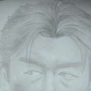 ヒメ日記 2025/12/18 18:37 投稿 みらい 土浦ハッピーマットパラダイス