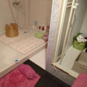 ヒメ日記 2025/12/20 00:57 投稿 みらい 土浦ハッピーマットパラダイス