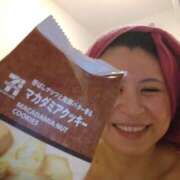 ヒメ日記 2025/12/20 01:57 投稿 みらい 土浦ハッピーマットパラダイス