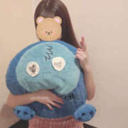 ヒメ日記 2025/12/22 13:37 投稿 みらい 土浦ハッピーマットパラダイス