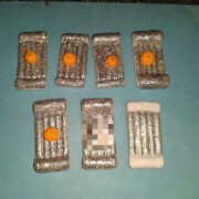 ヒメ日記 2025/12/23 23:37 投稿 みらい 土浦ハッピーマットパラダイス