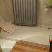 ヒメ日記 2025/12/24 17:47 投稿 みらい 土浦ハッピーマットパラダイス