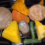 ヒメ日記 2025/12/25 14:37 投稿 みらい 土浦ハッピーマットパラダイス