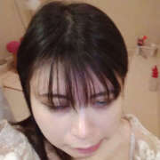 ヒメ日記 2025/12/25 19:06 投稿 みらい 土浦ハッピーマットパラダイス