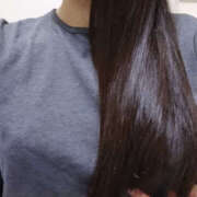 ヒメ日記 2025/12/26 01:47 投稿 みらい 土浦ハッピーマットパラダイス