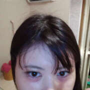 ヒメ日記 2025/12/29 17:13 投稿 みらい 土浦ハッピーマットパラダイス