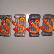 ヒメ日記 2026/01/01 13:57 投稿 みらい 土浦ハッピーマットパラダイス