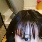 ヒメ日記 2026/01/01 17:57 投稿 みらい 土浦ハッピーマットパラダイス