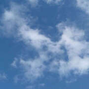 ヒメ日記 2026/01/02 14:37 投稿 みらい 土浦ハッピーマットパラダイス