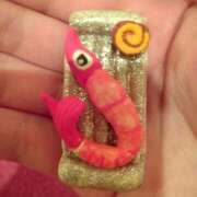 ヒメ日記 2026/01/03 22:57 投稿 みらい 土浦ハッピーマットパラダイス