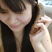 ヒメ日記 2026/01/16 11:17 投稿 みらい 土浦ハッピーマットパラダイス