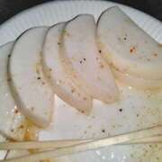 ヒメ日記 2026/01/17 01:47 投稿 みらい 土浦ハッピーマットパラダイス