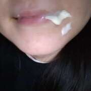 ヒメ日記 2026/01/17 18:17 投稿 みらい 土浦ハッピーマットパラダイス