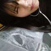 ヒメ日記 2026/01/18 00:17 投稿 みらい 土浦ハッピーマットパラダイス