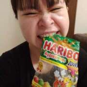 ヒメ日記 2026/01/19 13:57 投稿 みらい 土浦ハッピーマットパラダイス