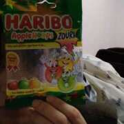 ヒメ日記 2026/01/19 22:57 投稿 みらい 土浦ハッピーマットパラダイス