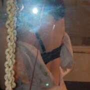 ヒメ日記 2026/01/28 01:47 投稿 みらい 土浦ハッピーマットパラダイス