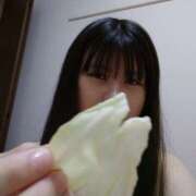 ヒメ日記 2026/01/28 15:47 投稿 みらい 土浦ハッピーマットパラダイス