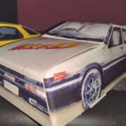 ヒメ日記 2026/02/02 01:57 投稿 みらい 土浦ハッピーマットパラダイス