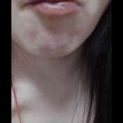 ヒメ日記 2026/02/02 05:07 投稿 みらい 土浦ハッピーマットパラダイス