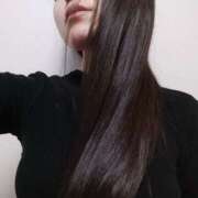 ヒメ日記 2026/02/02 18:37 投稿 みらい 土浦ハッピーマットパラダイス