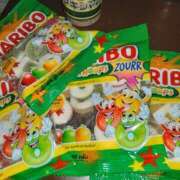 ヒメ日記 2026/02/04 17:47 投稿 みらい 土浦ハッピーマットパラダイス