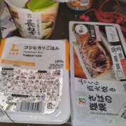 ヒメ日記 2026/02/05 20:17 投稿 みらい 土浦ハッピーマットパラダイス