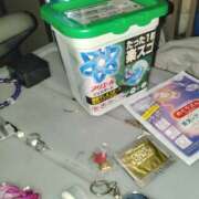 みらい 寒くてなにもしたくない… 土浦ハッピーマットパラダイス