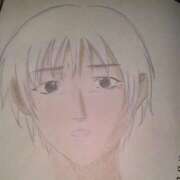 みらい 酒！！！ 土浦ハッピーマットパラダイス