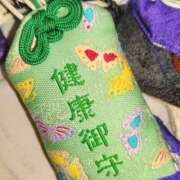 みらい 私の居場所 土浦ハッピーマットパラダイス