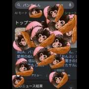 ヒメ日記 2026/02/28 19:07 投稿 みらい 土浦ハッピーマットパラダイス