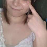 ヒメ日記 2026/03/01 18:27 投稿 みらい 土浦ハッピーマットパラダイス