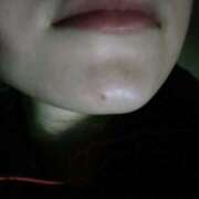 ヒメ日記 2026/03/02 20:57 投稿 みらい 土浦ハッピーマットパラダイス