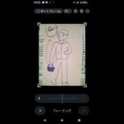 ヒメ日記 2026/03/06 19:47 投稿 みらい 土浦ハッピーマットパラダイス