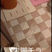 ヒメ日記 2026/03/14 20:07 投稿 みらい 土浦ハッピーマットパラダイス