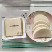 みらい 謝罪です。 土浦ハッピーマットパラダイス