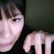 みらい 今見てるアニメ 土浦ハッピーマットパラダイス